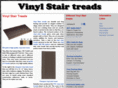 vinylstairtreads.net