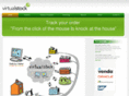 virtualstock.biz