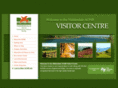 visitnidderdale.com