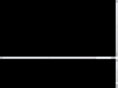 vjdrum.com