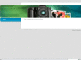 voip-me.net