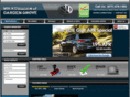 vwofgardengrove.com