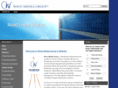 wavemediaonline.com
