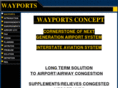 wayports.com