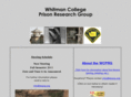 wcprg.org