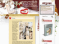 weddingplanningonabudgetguide.com