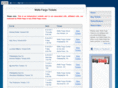 wellsfargotickets.com