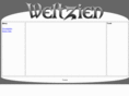 weltzien.net