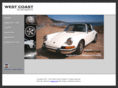 westcoastautosport.com