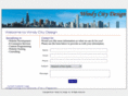windycitydesign.com
