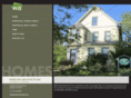 winslowarchitects.com