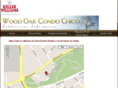 woodoakcondochico.com