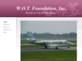 wotfoundation.com