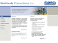 wwconnex.com