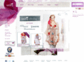 xoxoma.co.uk
