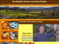 yourscottsdaleazhome.com