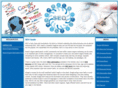 yourseoguide.com
