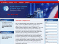 zadroga911lawyers.com