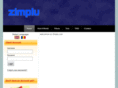 zimplu.com