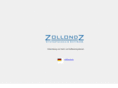 zollondz.com