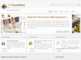 2ndfoundation.com