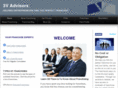 3vadvisors.com