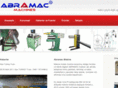 abramac.com