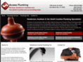 accurateplumbingservice.com