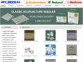 acuwarehouse.com