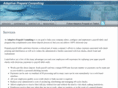 adaptiveprepaid.com