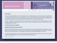 adjuvantexpert.com