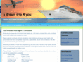 adreamtrip4u.com