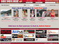 adultmoviegroup.com