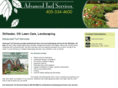 advancedturfservices.com
