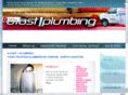 afast1plumb.com