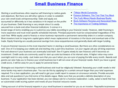 affordable-finance.com