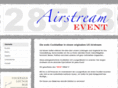 airstreamevent.com