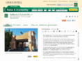 alachuaqualityinn.com