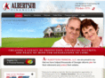 albertson-financial.com