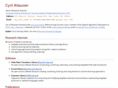 allauzen.com