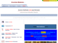 almayurqa.net