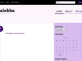 alobha.com