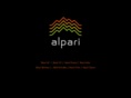 alparifx.com