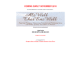 alzwellthatenzwell.com