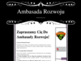 ambasadarozwoju.pl