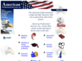 americanpi.net