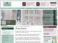 appealwindowshutters.com