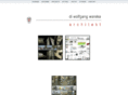 architekt4u.com