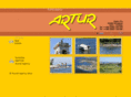 artur-ta.com