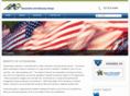 associationadvocacygroup.com